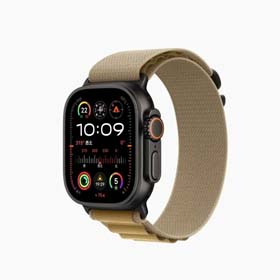 S9 S10 Fashion Watches（6 styles)-1325  